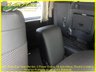 USED 2009 59 NISSAN ELGRAND 3.5 Highway Star, 8 Seats, Auto, 46K Miles. +Only 46K+Electric Curtains+Two Power Doors+