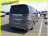 USED 2009 59 NISSAN ELGRAND 3.5 Highway Star, 8 Seats, Auto, 46K Miles. +Only 46K+Electric Curtains+Two Power Doors+