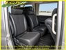 USED 2009 59 NISSAN ELGRAND 3.5 Highway Star, 8 Seats, Auto, 46K Miles. +Only 46K+Electric Curtains+Two Power Doors+