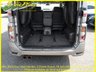 USED 2009 59 NISSAN ELGRAND 3.5 Highway Star, 8 Seats, Auto, 46K Miles. +Only 46K+Electric Curtains+Two Power Doors+