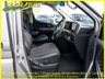 USED 2009 59 NISSAN ELGRAND 3.5 Highway Star, 8 Seats, Auto, 46K Miles. +Only 46K+Electric Curtains+Two Power Doors+