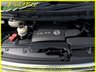 USED 2009 59 NISSAN ELGRAND 3.5 Highway Star, 8 Seats, Auto, 46K Miles. +Only 46K+Electric Curtains+Two Power Doors+