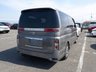 USED 2009 59 NISSAN ELGRAND 3.5 Highway Star, 8 Seats, Auto, 46K Miles. +Only 46K+Electric Curtains+Two Power Doors+