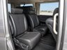 USED 2009 59 NISSAN ELGRAND 3.5 Highway Star, 8 Seats, Auto, 46K Miles. +Only 46K+Electric Curtains+Two Power Doors+