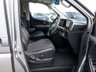 USED 2009 59 NISSAN ELGRAND 3.5 Highway Star, 8 Seats, Auto, 46K Miles. +Only 46K+Electric Curtains+Two Power Doors+