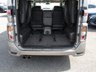 USED 2009 59 NISSAN ELGRAND 3.5 Highway Star, 8 Seats, Auto, 46K Miles. +Only 46K+Electric Curtains+Two Power Doors+