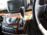 USED 2009 59 NISSAN ELGRAND 3.5 Highway Star, 8 Seats, Auto, 46K Miles. +Only 46K+Electric Curtains+Two Power Doors+