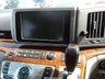 USED 2009 59 NISSAN ELGRAND 3.5 Highway Star, 8 Seats, Auto, 46K Miles. +Only 46K+Electric Curtains+Two Power Doors+