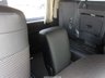USED 2009 59 NISSAN ELGRAND 3.5 Highway Star, 8 Seats, Auto, 46K Miles. +Only 46K+Electric Curtains+Two Power Doors+