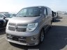 USED 2009 59 NISSAN ELGRAND 3.5 Highway Star, 8 Seats, Auto, 46K Miles. +Only 46K+Electric Curtains+Two Power Doors+
