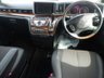 USED 2009 59 NISSAN ELGRAND 3.5 Highway Star, 8 Seats, Auto, 46K Miles. +Only 46K+Electric Curtains+Two Power Doors+