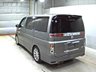 USED 2009 59 NISSAN ELGRAND 3.5 Highway Star, 8 Seats, Auto, 46K Miles. +Only 46K+Electric Curtains+Two Power Doors+