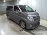 USED 2009 59 NISSAN ELGRAND 3.5 Highway Star, 8 Seats, Auto, 46K Miles. +Only 46K+Electric Curtains+Two Power Doors+