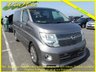 USED 2009 59 NISSAN ELGRAND 3.5 Highway Star, 8 Seats, Auto, 46K Miles. +Only 46K+Electric Curtains+Two Power Doors+