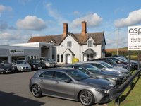 USED 2017 17 VOLKSWAGEN GOLF 1.4 TSI BlueMotion Tech S Hatchback 5dr Petrol Manual Euro 6 (s/s) (125 ps) BLACK INTERIOR, AIR CONDITIONING, MEDIA, APPLE CARPLAY, BLUETOOTH, FRONT ARM REST, CUP HOLDERS, ALLOY WHEELS, DAB RADIO/C.D., 26,051 Miles,
