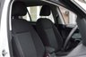 USED 2017 17 VOLKSWAGEN GOLF 1.4 TSI BlueMotion Tech S Hatchback 5dr Petrol Manual Euro 6 (s/s) (125 ps) BLACK INTERIOR, AIR CONDITIONING, MEDIA, APPLE CARPLAY, BLUETOOTH, FRONT ARM REST, CUP HOLDERS, ALLOY WHEELS, DAB RADIO/C.D., 26,051 Miles,