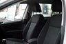 USED 2017 17 VOLKSWAGEN GOLF 1.4 TSI BlueMotion Tech S Hatchback 5dr Petrol Manual Euro 6 (s/s) (125 ps) BLACK INTERIOR, AIR CONDITIONING, MEDIA, APPLE CARPLAY, BLUETOOTH, FRONT ARM REST, CUP HOLDERS, ALLOY WHEELS, DAB RADIO/C.D., 26,051 Miles,