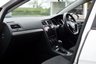 USED 2017 17 VOLKSWAGEN GOLF 1.4 TSI BlueMotion Tech S Hatchback 5dr Petrol Manual Euro 6 (s/s) (125 ps) BLACK INTERIOR, AIR CONDITIONING, MEDIA, APPLE CARPLAY, BLUETOOTH, FRONT ARM REST, CUP HOLDERS, ALLOY WHEELS, DAB RADIO/C.D., 26,051 Miles,