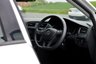 USED 2017 17 VOLKSWAGEN GOLF 1.4 TSI BlueMotion Tech S Hatchback 5dr Petrol Manual Euro 6 (s/s) (125 ps) BLACK INTERIOR, AIR CONDITIONING, MEDIA, APPLE CARPLAY, BLUETOOTH, FRONT ARM REST, CUP HOLDERS, ALLOY WHEELS, DAB RADIO/C.D., 26,051 Miles,