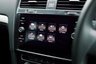 USED 2017 17 VOLKSWAGEN GOLF 1.4 TSI BlueMotion Tech S Hatchback 5dr Petrol Manual Euro 6 (s/s) (125 ps) BLACK INTERIOR, AIR CONDITIONING, MEDIA, APPLE CARPLAY, BLUETOOTH, FRONT ARM REST, CUP HOLDERS, ALLOY WHEELS, DAB RADIO/C.D., 26,051 Miles,