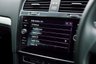 USED 2017 17 VOLKSWAGEN GOLF 1.4 TSI BlueMotion Tech S Hatchback 5dr Petrol Manual Euro 6 (s/s) (125 ps) BLACK INTERIOR, AIR CONDITIONING, MEDIA, APPLE CARPLAY, BLUETOOTH, FRONT ARM REST, CUP HOLDERS, ALLOY WHEELS, DAB RADIO/C.D., 26,051 Miles,