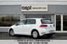 USED 2017 17 VOLKSWAGEN GOLF 1.4 TSI BlueMotion Tech S Hatchback 5dr Petrol Manual Euro 6 (s/s) (125 ps) BLACK INTERIOR, AIR CONDITIONING, MEDIA, APPLE CARPLAY, BLUETOOTH, FRONT ARM REST, CUP HOLDERS, ALLOY WHEELS, DAB RADIO/C.D., 26,051 Miles,