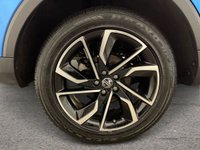 USED 2023 73 MG MG ZS 1.5 VTi-TECH Exclusive SUV 5dr Petrol Manual Euro 6 (s/s) (106 ps) roof rails