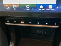 USED 2023 73 MG MG ZS 1.5 VTi-TECH Exclusive SUV 5dr Petrol Manual Euro 6 (s/s) (106 ps) roof rails