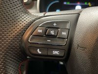 USED 2023 73 MG MG ZS 1.5 VTi-TECH Exclusive SUV 5dr Petrol Manual Euro 6 (s/s) (106 ps) roof rails