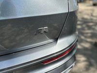 USED 2022 22 SEAT ATECA 1.5 TSI EVO FR Sport DSG Euro 6 (s/s) 5dr LEATHER-FSH-KEYLESS