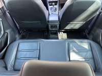 USED 2022 22 SEAT ATECA 1.5 TSI EVO FR Sport DSG Euro 6 (s/s) 5dr LEATHER-FSH-KEYLESS