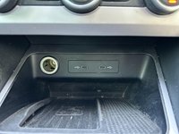 USED 2022 22 SEAT ATECA 1.5 TSI EVO FR Sport DSG Euro 6 (s/s) 5dr LEATHER-FSH-KEYLESS