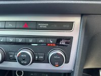 USED 2022 22 SEAT ATECA 1.5 TSI EVO FR Sport DSG Euro 6 (s/s) 5dr LEATHER-FSH-KEYLESS