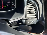 USED 2022 22 SEAT ATECA 1.5 TSI EVO FR Sport DSG Euro 6 (s/s) 5dr LEATHER-FSH-KEYLESS