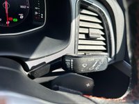 USED 2022 22 SEAT ATECA 1.5 TSI EVO FR Sport DSG Euro 6 (s/s) 5dr LEATHER-FSH-KEYLESS
