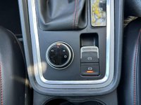 USED 2022 22 SEAT ATECA 1.5 TSI EVO FR Sport DSG Euro 6 (s/s) 5dr LEATHER-FSH-KEYLESS