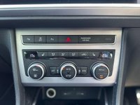 USED 2022 22 SEAT ATECA 1.5 TSI EVO FR Sport DSG Euro 6 (s/s) 5dr LEATHER-FSH-KEYLESS