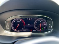 USED 2022 22 SEAT ATECA 1.5 TSI EVO FR Sport DSG Euro 6 (s/s) 5dr LEATHER-FSH-KEYLESS