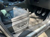 USED 2022 22 SEAT ATECA 1.5 TSI EVO FR Sport DSG Euro 6 (s/s) 5dr LEATHER-FSH-KEYLESS