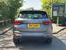 USED 2022 22 SEAT ATECA 1.5 TSI EVO FR Sport DSG Euro 6 (s/s) 5dr LEATHER-FSH-KEYLESS