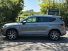 USED 2022 22 SEAT ATECA 1.5 TSI EVO FR Sport DSG Euro 6 (s/s) 5dr LEATHER-FSH-KEYLESS