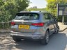 USED 2022 22 SEAT ATECA 1.5 TSI EVO FR Sport DSG Euro 6 (s/s) 5dr LEATHER-FSH-KEYLESS