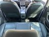 USED 2022 22 SEAT ATECA 1.5 TSI EVO FR Sport DSG Euro 6 (s/s) 5dr LEATHER-FSH-KEYLESS