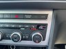USED 2022 22 SEAT ATECA 1.5 TSI EVO FR Sport DSG Euro 6 (s/s) 5dr LEATHER-FSH-KEYLESS