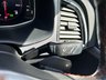 USED 2022 22 SEAT ATECA 1.5 TSI EVO FR Sport DSG Euro 6 (s/s) 5dr LEATHER-FSH-KEYLESS