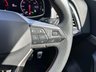 USED 2022 22 SEAT ATECA 1.5 TSI EVO FR Sport DSG Euro 6 (s/s) 5dr LEATHER-FSH-KEYLESS