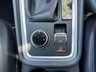 USED 2022 22 SEAT ATECA 1.5 TSI EVO FR Sport DSG Euro 6 (s/s) 5dr LEATHER-FSH-KEYLESS