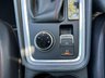 USED 2022 22 SEAT ATECA 1.5 TSI EVO FR Sport DSG Euro 6 (s/s) 5dr LEATHER-FSH-KEYLESS