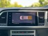USED 2022 22 SEAT ATECA 1.5 TSI EVO FR Sport DSG Euro 6 (s/s) 5dr LEATHER-FSH-KEYLESS
