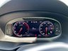 USED 2022 22 SEAT ATECA 1.5 TSI EVO FR Sport DSG Euro 6 (s/s) 5dr LEATHER-FSH-KEYLESS